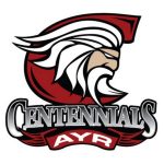 Ayr Centennials