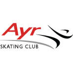Ayr Skating Club