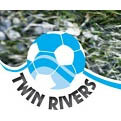 Twin Rivers Soccer