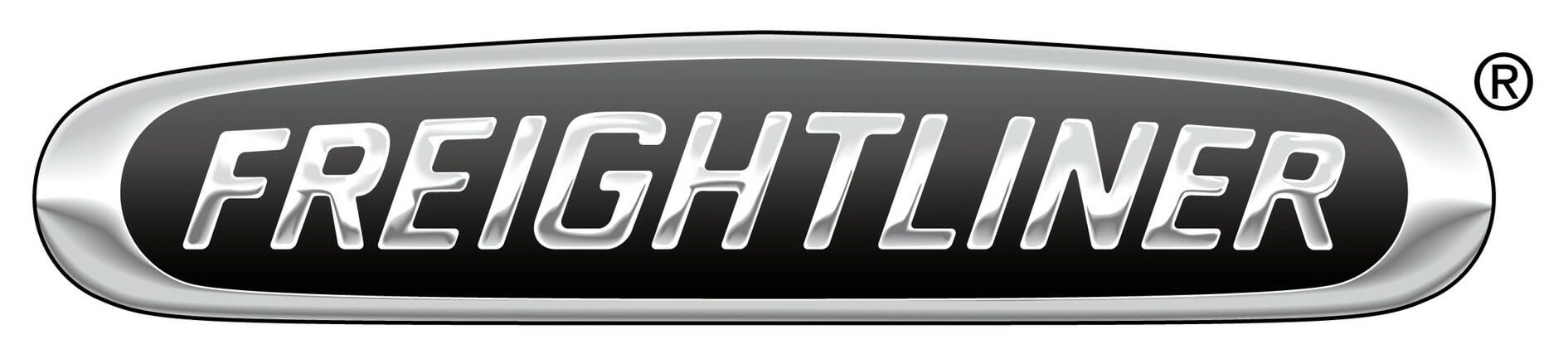 Freightliner Logo