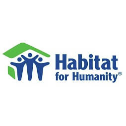 Habitat for Humanity