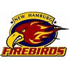 New Hamburg Firebirds