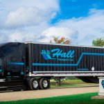 6 considerations for choosing a transportation provider from J&R Halll