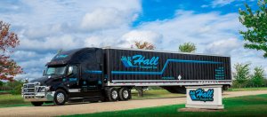 6 considerations for choosing a transportation provider from J&R Halll